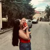naomiadriana0
