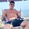 akram___9999
