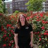 romyfromthelake1