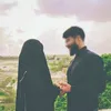 ruqayaahmed23
