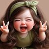 princess__nana_