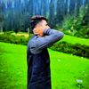 muhammadaqib442