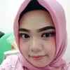 dwiriyati3
