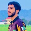 adilaftab270