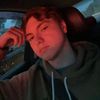 mattchap603