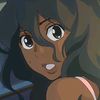 shes.also.wura