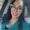 ericka1923dre22ayanna