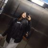 solreyees_