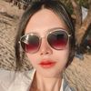 lily__789__