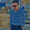 user8167002215073