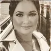rimmo74donna