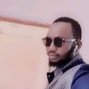 smodoudiop2