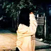 erich.mae2.0