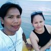 janejane759