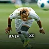 bataxz_01