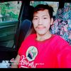 hermawansyahrawarontek