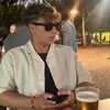 lucasferbar