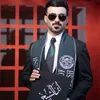 salam199712