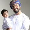 al_awi_97