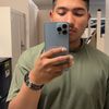 4kmigo