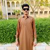 user956806773974