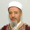 المعالج الروحاني الشيخ ابو عمر