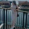 damla_muradova1isdanbul