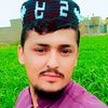 saghirkhan98