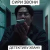kateika8_