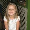 merrick.lexi