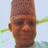 aminuyahuzabirnin
