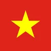 phuongruoi2020