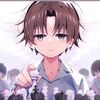 yacine_cine