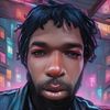 the_don6himself66