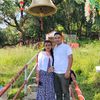 narayanghimire080