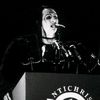 yoshua_manson