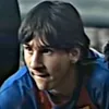 akbarabarabarr