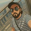 mohammed_abduredha