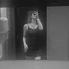 _lafolle_010822