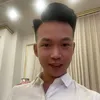 baoboi120993