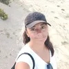 susanamonardes
