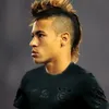 ronald0_.libert1