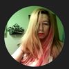user380294312
