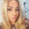 celiairene