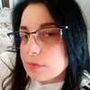 maria15051974