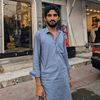 awais_shori_2214