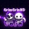 grimgrinhd