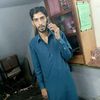 sajiali78