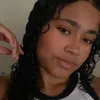 isabellar070