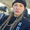dadison_savageau